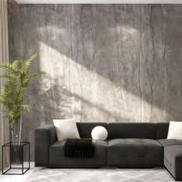 SPC Wallpanel Ceniza 30x60 4mm 1.44m2