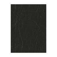 Wallpanel SPC Sombra 30*60 4mm 0.18m2