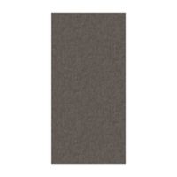 Wallpanel SPC Carbono 2.4*1.2 3mm 2.88m2