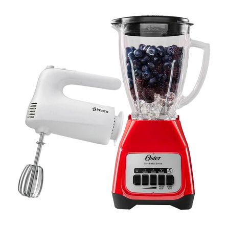 image-a290133b33204672a06243dd0e84db5f image-a290133b33204672a06243dd0e84db5f