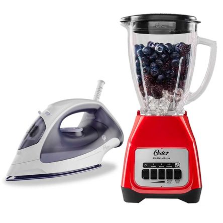 image-ad00461c250a45898c62cfd64a53a706 image-ad00461c250a45898c62cfd64a53a706