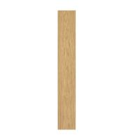 Piso Laminado Fiordaliso Oak WR 7mm AC4 2.51m2 Krono Original