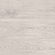 171910_1