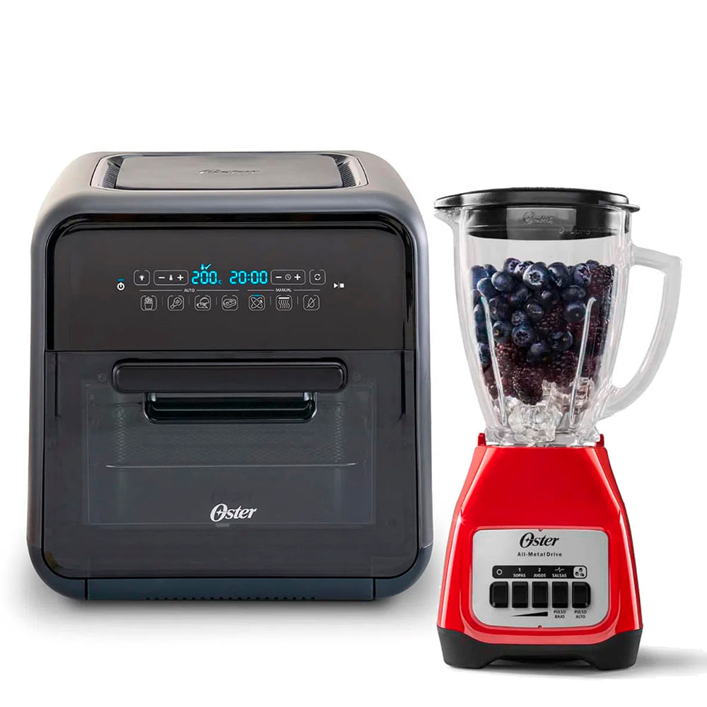 Licuadora Oster Alkosto Precio Licuadora Industrial Licuadoras