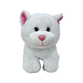 imageUrl_1