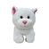 imageUrl_1