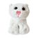 imageUrl_5