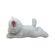 imageUrl_2