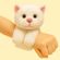 imageUrl_4