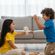 imageUrl_8