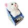 imageUrl_6