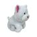 imageUrl_3