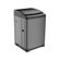imageUrl_3