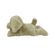 imageUrl_2