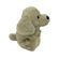 imageUrl_3