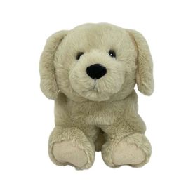 imageUrl_1