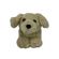 imageUrl_7