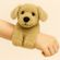 imageUrl_4