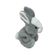 imageUrl_3