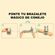 imageUrl_6