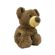 imageUrl_7