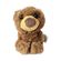 imageUrl_5