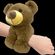 imageUrl_6