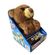 imageUrl_8