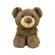 imageUrl_1