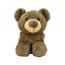 imageUrl_1
