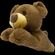 imageUrl_3