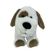 imageUrl_1