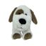 imageUrl_1