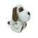 imageUrl_6