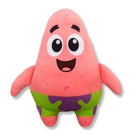imageUrl_1