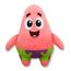 imageUrl_1