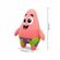 imageUrl_3