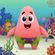 imageUrl_2