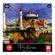 imageUrl_1
