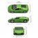 imageUrl_3