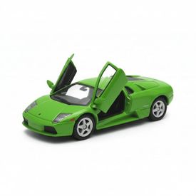imageUrl_1