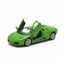 imageUrl_1