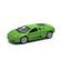 imageUrl_6