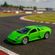 imageUrl_4