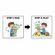 imageUrl_5