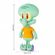 imageUrl_4