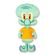 imageUrl_1