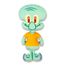 imageUrl_1