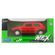 imageUrl_4