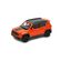 imageUrl_1